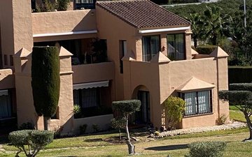 Property slide 29
