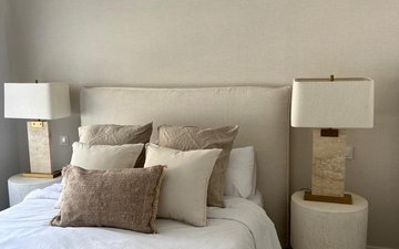 Property slide 14