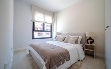 Property slide 11