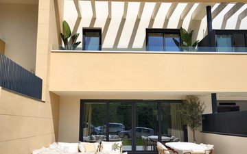 Property slide 2