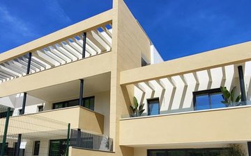 Property slide 9