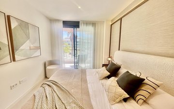 Property slide 19