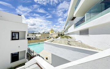 Property slide 8