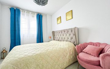 Property slide 16