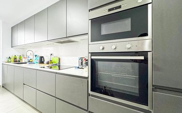 Property slide 11
