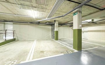 Property slide 24