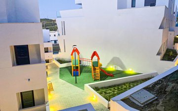 Property slide 12