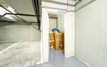 Property slide 25