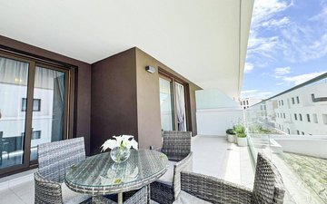 Property slide 4