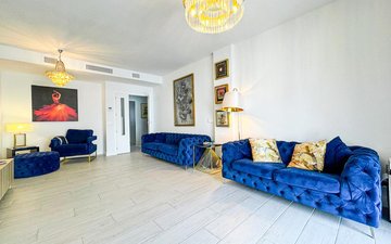Property slide 7