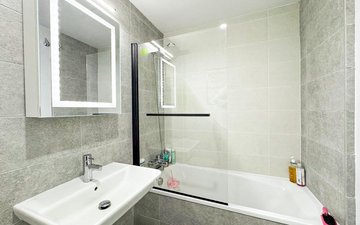 Property slide 23