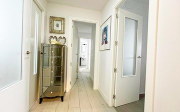 Property slide 21