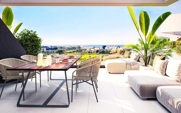Property slide 3