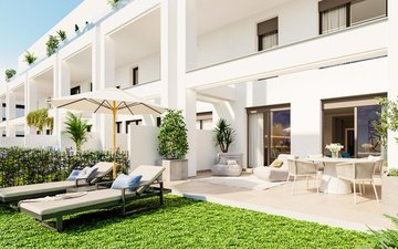 Property slide 1