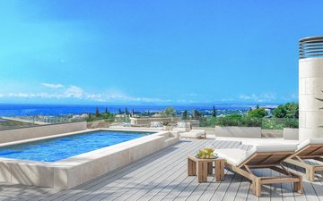 Property slide 10
