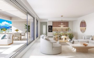 Property slide 1