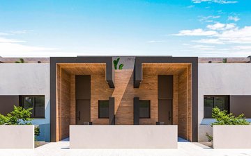 Property slide 17