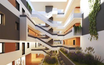 Property slide 13