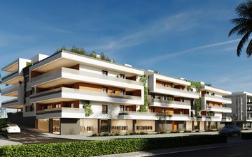 Property slide 2