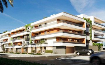 Property slide 11