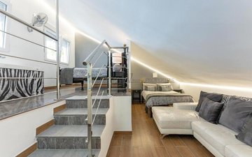 Property slide 24