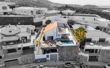 Property slide 29