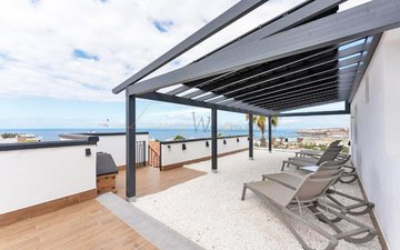 Property slide 18