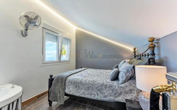 Property slide 26