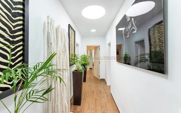 Property slide 14
