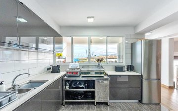 Property slide 13