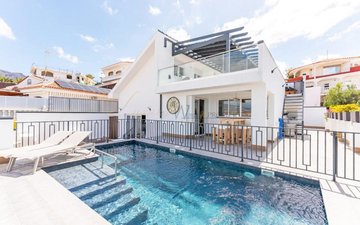 Property slide 1