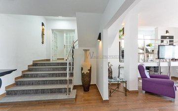 Property slide 9