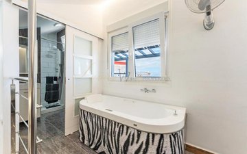 Property slide 27
