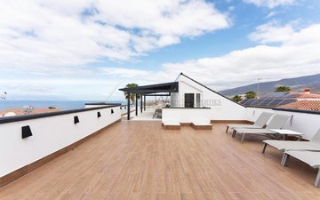 Property slide 22
