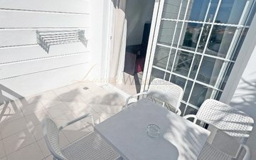 Property slide 9