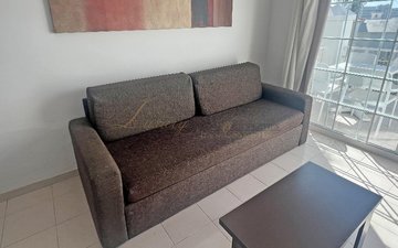 Property slide 6