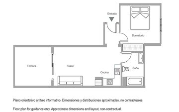 Property slide 22