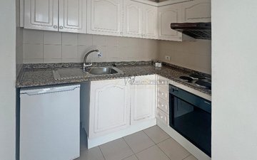 Property slide 5