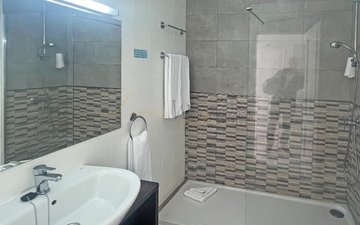 Property slide 14
