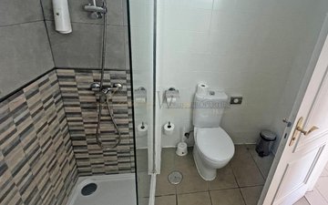Property slide 15
