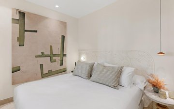 Property slide 21