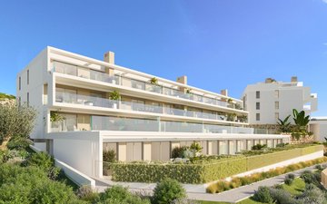 Property slide 1