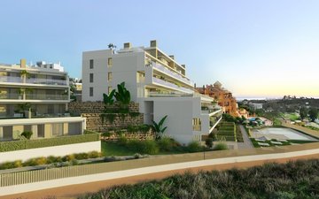 Property slide 10