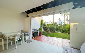 Property slide 13