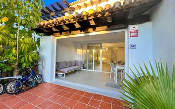 Property slide 17