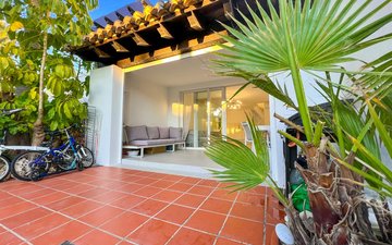 Property slide 19