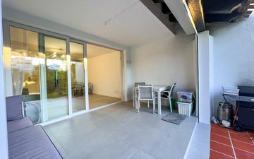 Property slide 14