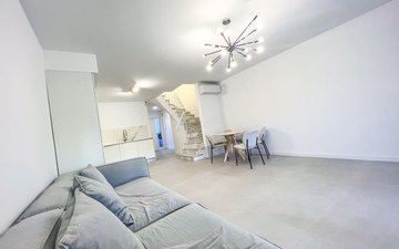 Property slide 3