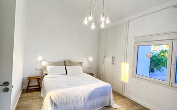 Property slide 30