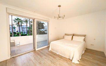 Property slide 36